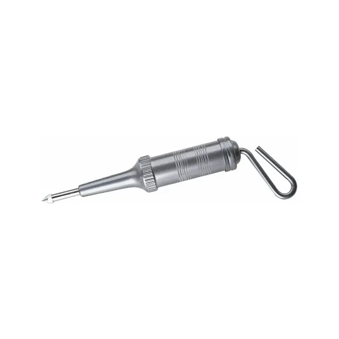 Gran Oferta Bomba de engrase a presion 130 cm³ 20-a