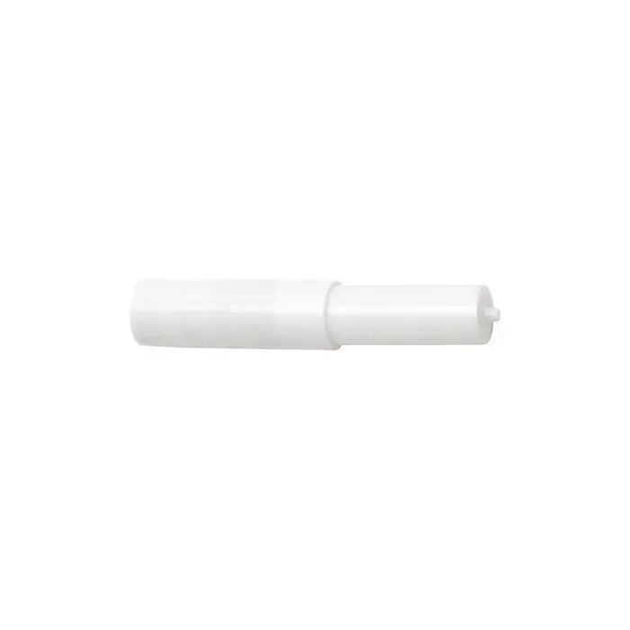 Gran Oferta Eje Portarrollos Papel Higienico