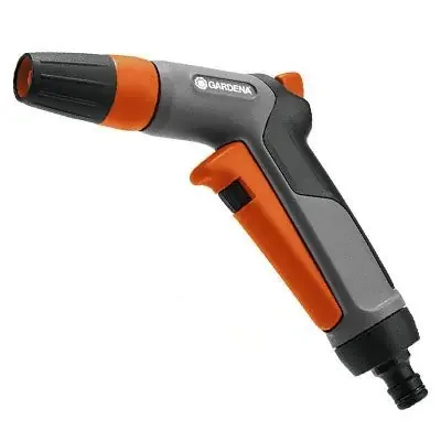 HUSQVARNA 1830120 PISTOLA LIMPIEZA MULTICHORRO CLASSIC Precio De Oferta