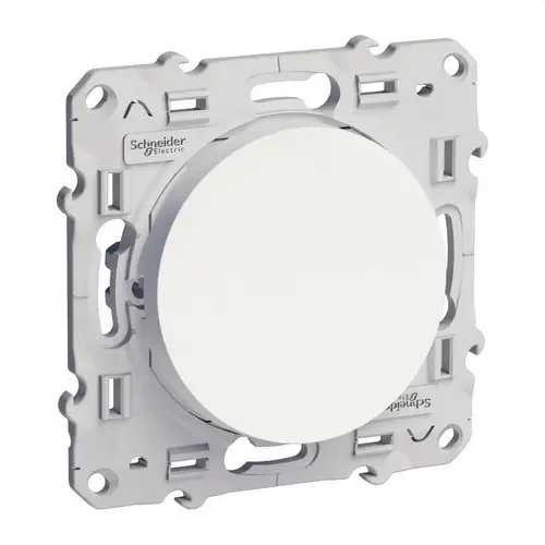 INTERRUPTOR 10A Precio De Oferta