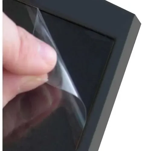 LÁMINA PROTECTORA PANTALLA 12,1″ Últimas Unidades