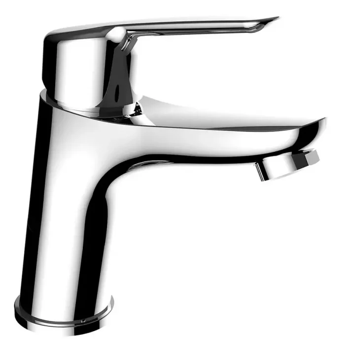 Liquidación MONOMANDO LAVABO 100 PANAM EVO ELEGANCE CLEVER