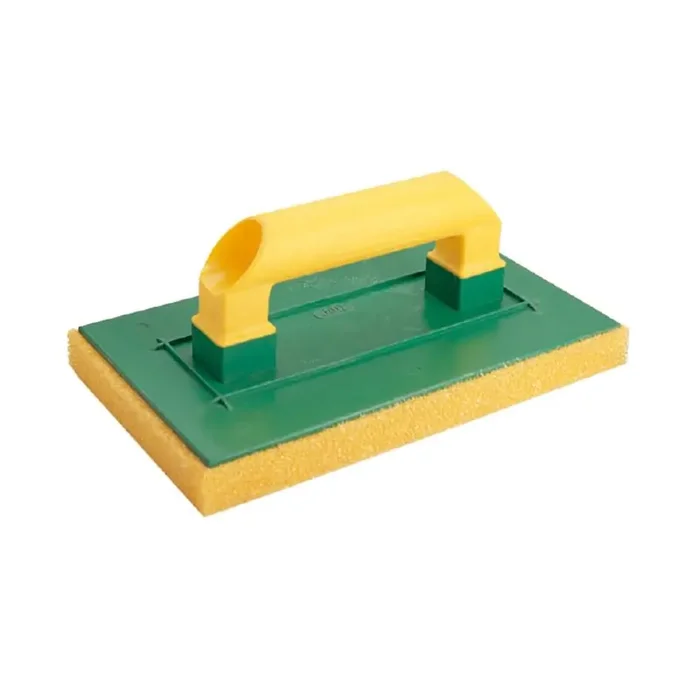 LLANA PLASTICO ESPONJA 290*170MM Últimas Unidades