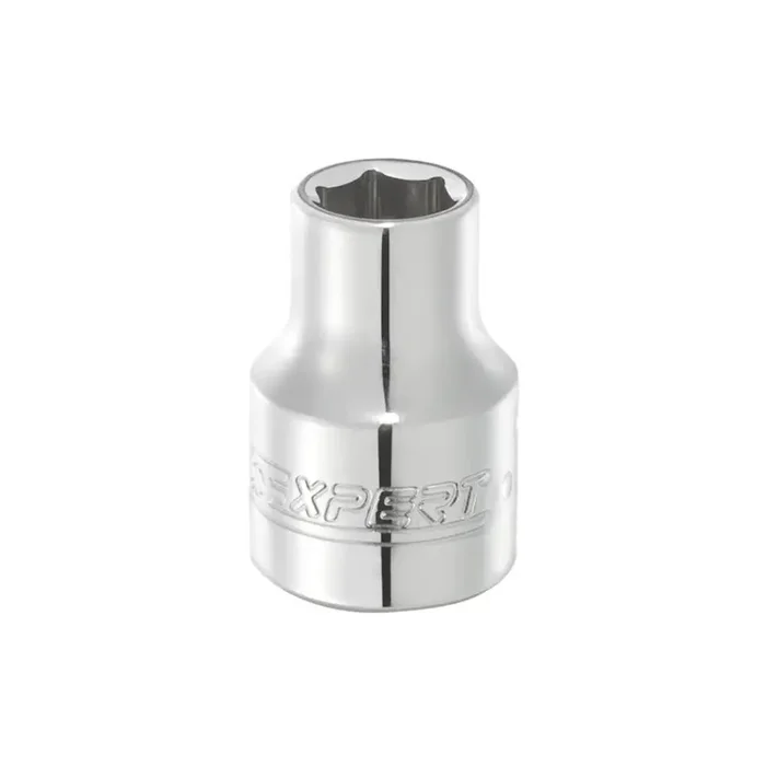 Llave vaso 6c 1/2″ 16 mm ref.e117094 Ocasión Especial