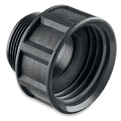 MAIOL PE0008 ADAPTADOR UNIVERSAL Nuevo Modelo