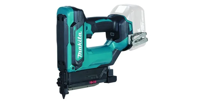 MAKITA Clavadora inalámbrica Li-ion 18V, sin batería Z DPT353Z Venta Final