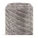 MALLA TRIPLE TORSION 31*1000 Precio Rebajado