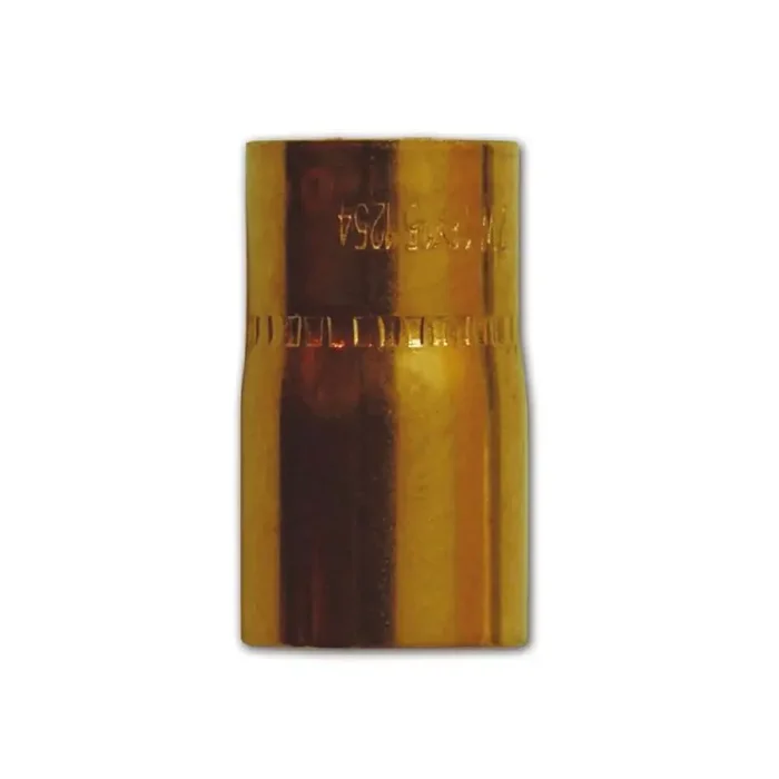 MANGUITO COBRE REDUC. M-H 28 * 18 CU243 Compra Ahora