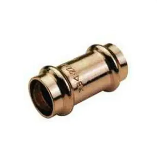 MANGUITO HH (COBRE) P5270 – 18MM Precio Rebajado