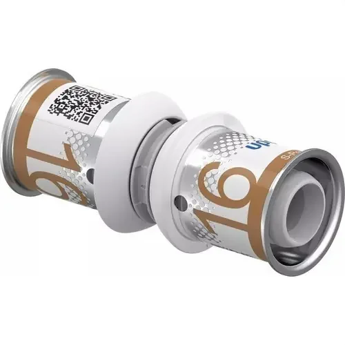 MANGUITO PPSU 20-20 UPONOR S-PRESS PLUS Venta Final