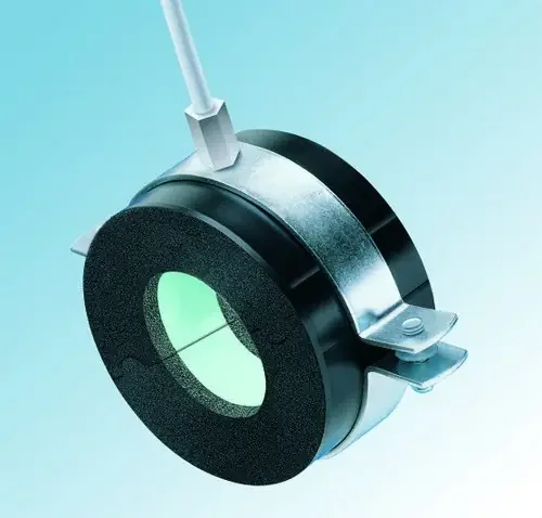 Marca Reconocida SOPORTE AISLANTE K-FLEX ST 32×048+abrazadera