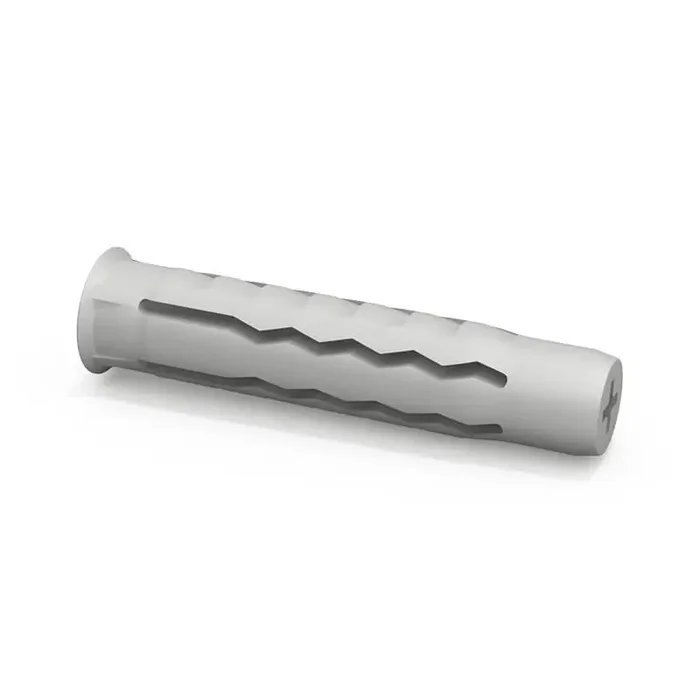 Marca Reconocida TACO CUADRUPLE DESA NYX 10X50 ( 50 UD)