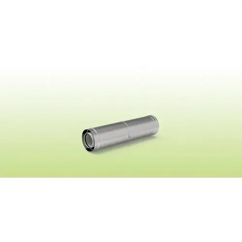 MÓDULO EXTENSIBLE M-H DIÁMETRO 300/450 POLIPROPILENO/INOXIDABLE 304 Precio Económico