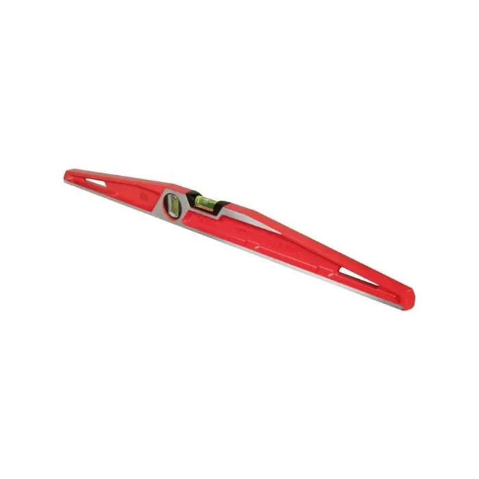 NIVEL TRAPEZOIDAL FATMAX MLH-40 STANLEY Oferta Flash
