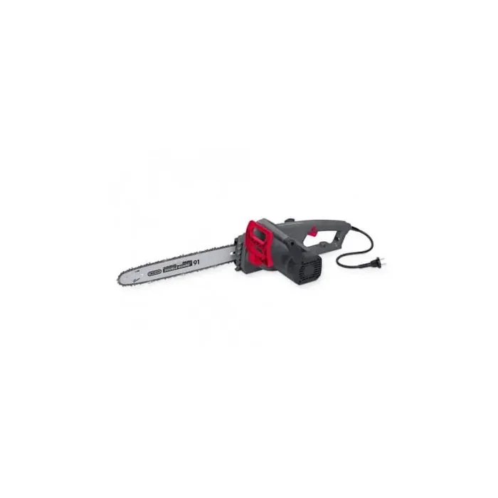 No Te Lo Pierdas Motosierra 2000W 350 mm POWEG1010 Varo