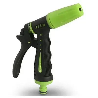 Oferta De Temporada GREEN EXPERT GE010504-13 PISTOLA AJUSTABLE