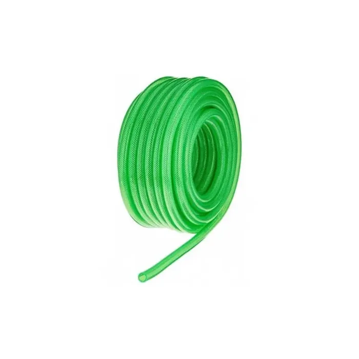 Oferta Especial ROLLO MANGUERA JARDIN 15X20 (50 MTS)