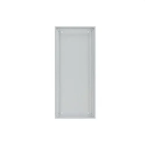 Oferta Flash ARMARIO ESTRUCTURA MONOBLOQUE SPEEM 800x1800mm