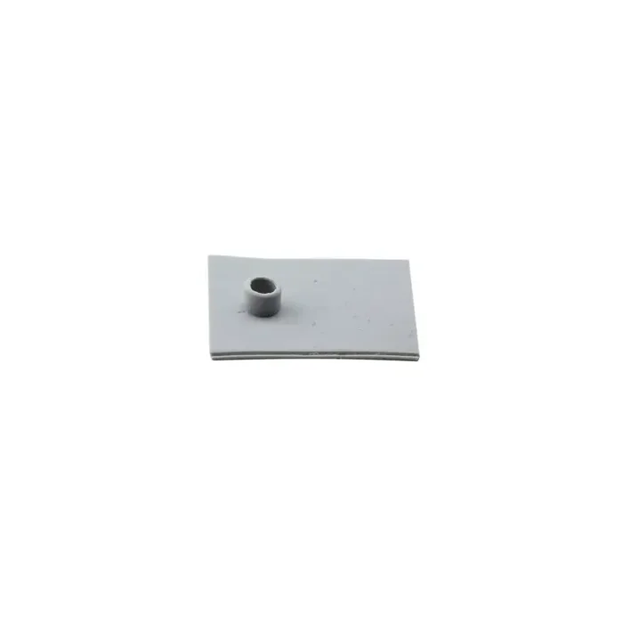 Oferta Limitada DH AISLANTE EN SILICONA TO220-BH