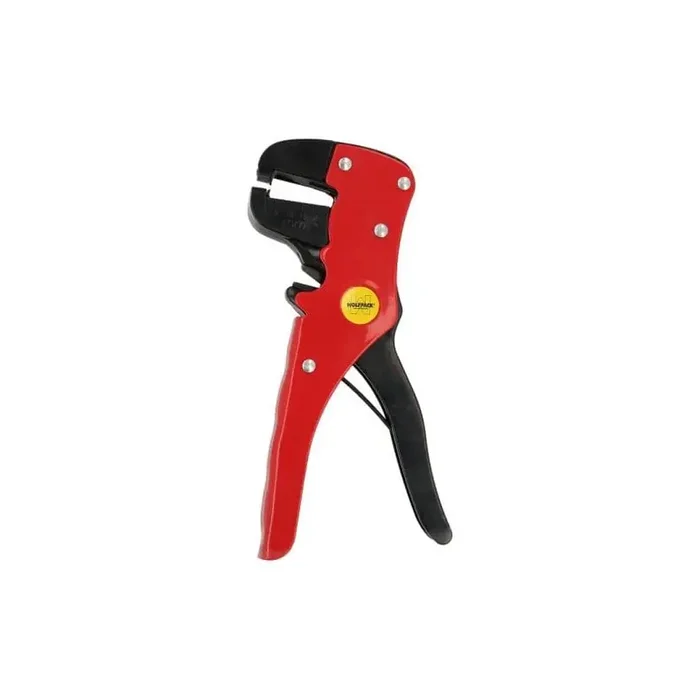 Ordenar Ahora Mismo Pinza Pelacables Cortacables 0,2 – 0,6mm