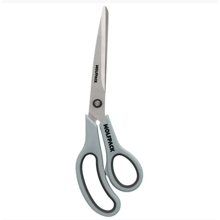Ordenar Ahora Mismo Tijeras Multiuso Acero Inoxidable 9,5″ / 240 mm