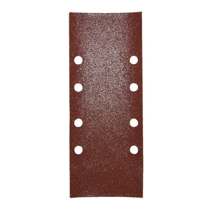 P-36027 Lijas de velcro 93 x 230 mm, 150G Disponible Ahora
