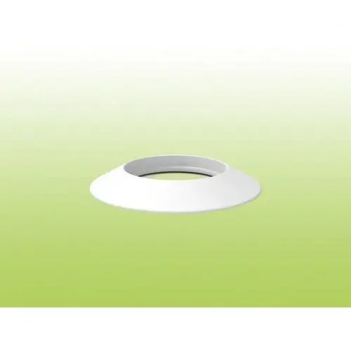 PLAFÓN DIÁMETRO 60mm EPDM BLANCO Solo Por Tiempo Limitado