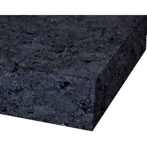 PLANCHA AISLANTE K-FONIK OPEN CELL 500mm 160k Rebajas