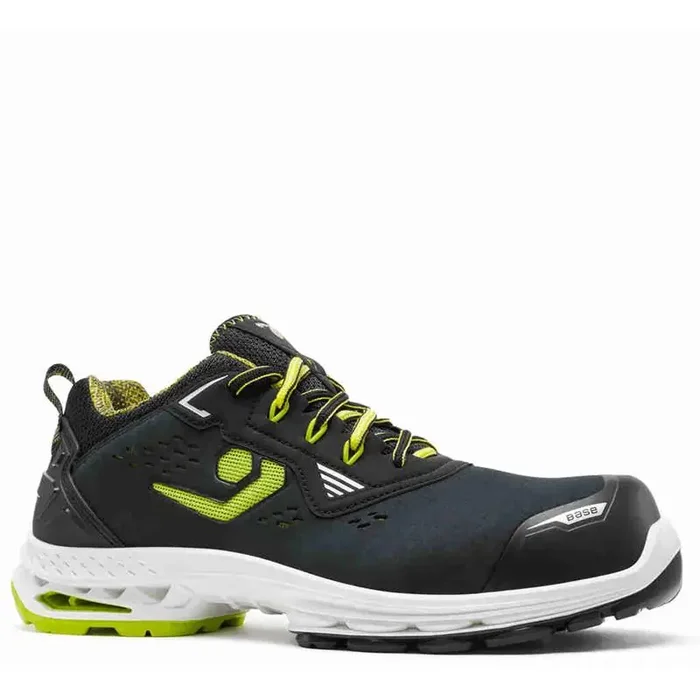 Precio Bajo ZAPATO MADRID LISBON B1711 BASE N 42