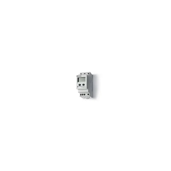 Precio De Fábrica FINDER RELES DE CONTROL, 5 ud