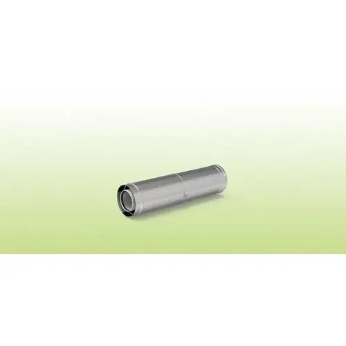 Precio De Oferta MÓDULO EXTENSIBLE M-H DIÁMETRO 160/250 POLIPROPILENO/INOXIDABLE 304