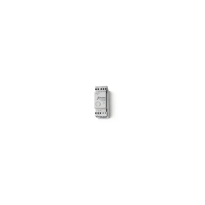 Precio Económico FINDER RELE DE IMPULSOS ELECTRONICO 10 – 16A SERIE 13.01
