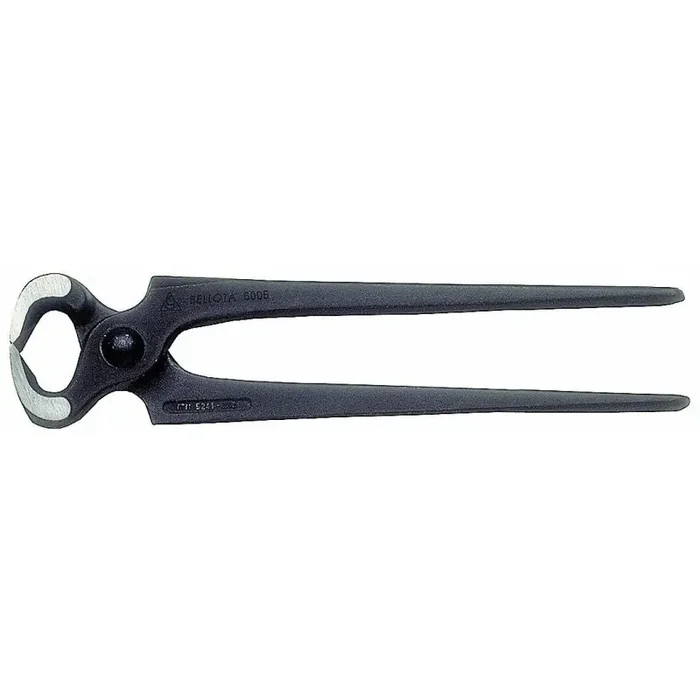 Precio Económico TENAZA CARPINTERO REF.6005-200 BELLOTA