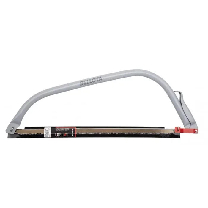 Precio Reducido SIERRA DE ARCO REF.4539-21 STANDARD BELLOT
