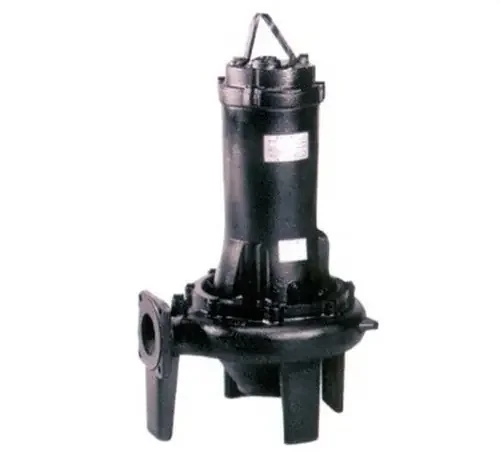 Promoción Exclusiva ELECTROBOMBA SUMERGIBLE 100DLB55,5W/C 7,5CV