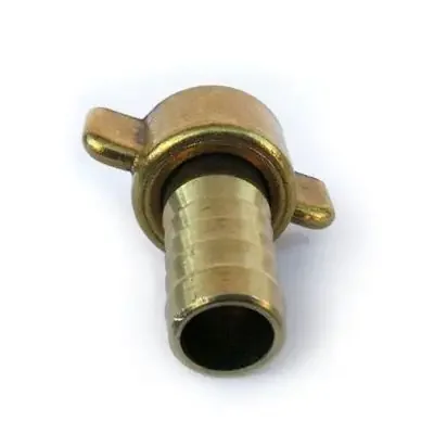 RACOR LOCO GRIFO METAL 1/2 Precio Reducido