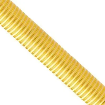Rebajas FLEXIPLAS TUBO LIQUIFLEX 060 MM