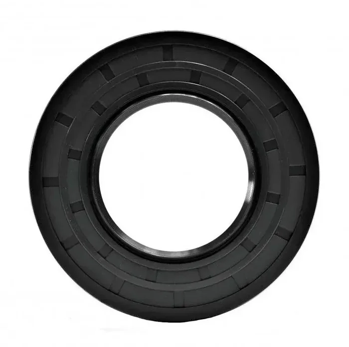 RETEN NBR 12x28x7 LABIO SIMPLE Nuevo Modelo