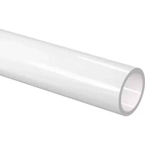 Solo Por Tiempo Limitado TUBO UPONOR RADI PIPE 63×5,8 NATURAL PN6 S (BARRA 6m)