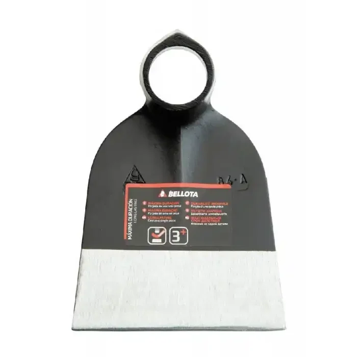 Stock Limitado Azada S/Mango RF.84-B Bellota