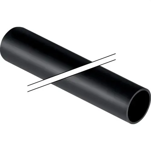 Stock Limitado TUBO ALIMENTACIÓN 1mx45mm