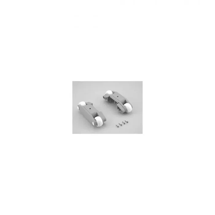Taco Lateral Limpiafondos (2Uds) AstralPool Premium