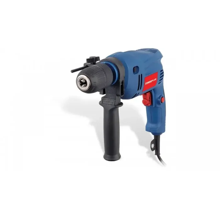 TALADRO 550W POW30030 VARO No Te Lo Pierdas