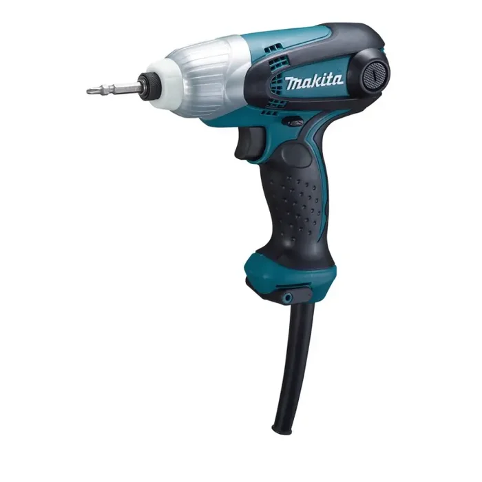 TD0101F Atornillador de impacto Liquidación