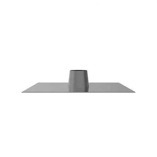 TEJA PLANA ø450 INOX 304 S.P. Bestseller