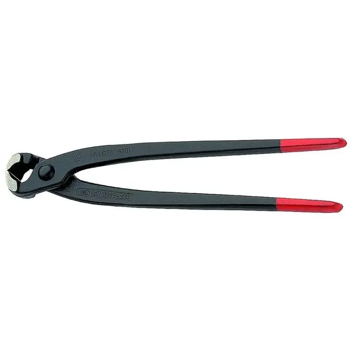 TENAZA RUSA REF.6001-225 BELLOTA Precio Reducido