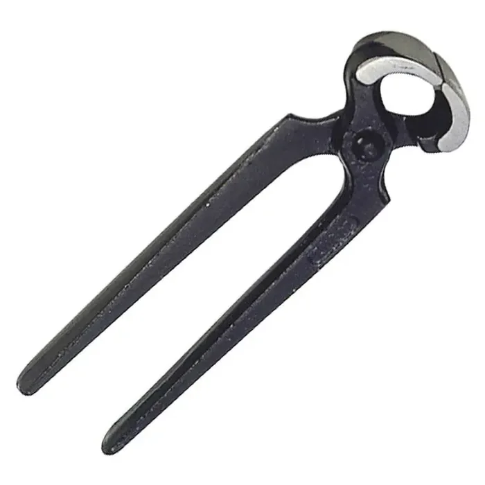 Tenazas Carpintero Profesional 180 mm Última Versión