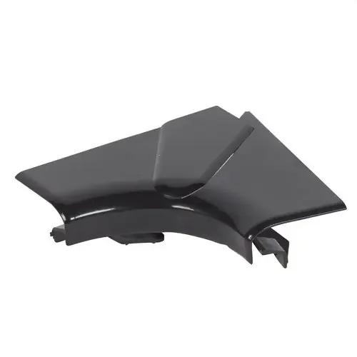 Tendencia 02B-ANG INT50X80 BLACK CD