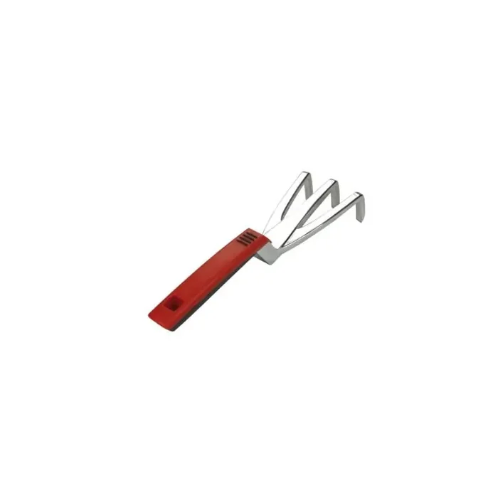 Tendencia CULTIVADOR ALUMINIO RF.2998 BELLOTA