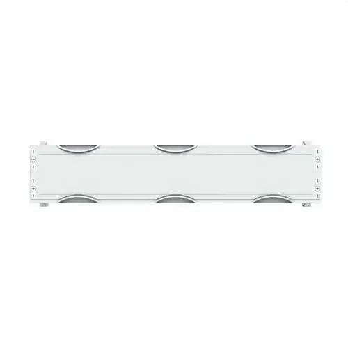 Tendencia KIT FIJACIONES CABLES MBF383 150x750mm